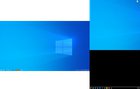 Desktop Wallpaper with Portrait and Landscape monitors broken? RmtawKDbmBWerxyACpGeH82i_76YpQ4N79OkVvx7i7Y.jpg