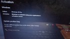 My windows 10 is activated using KMS by college. Now it's is showing that my license will... rMtuk-dLshpwusX9K8s2lVUMOnkQI0YP-akNV5dvFYQ.jpg
