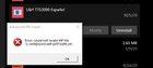 can't uninstall program Rmx67xvG5hEjxqftwF3kb8E8W3uMLUxVt_n2jms5q30.jpg