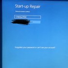 Today I realized that they were 2 account on my PC. The one that has been marked out is the... rMynTPN5ihyhTOrs2Z42PI4xnDg20IsvjLj4aPETUxs.jpg