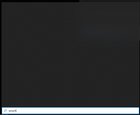 Search bar not working on Windows 10 RN3-MqARiWUdZxEGH5RxkD5B6--NkwX0c6e9qy-6akY.jpg