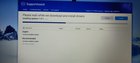 What the hell are you installing? rNCFQ5-n5tnoZkT0tEVPMcjVjE7AZRv_4ENEe5huGwM.jpg