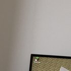 Can anyone tell me why minecraft shortcut moves to the top left corner after every time I... -RNkX6WbPHfVtVfdToByRVHs7ovX2zCDLcI1aoDQRGA.jpg