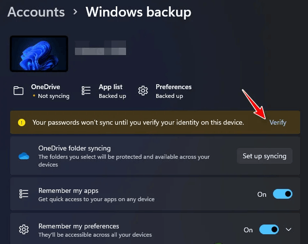 Microsoft Account Problem Error Code: 0x80860010 - 1 YEAR LATER and I am having the same... rnnbdVb8Oj6hTIUE5OQmvnj5IZasc%2FVh9x2sNneZOzDEBHYTd8Z3bd6HHkPXuVN0tL48BclHxFAQZu2xNDx%2FiU9o0%3D.png