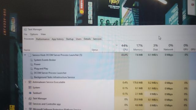 Windows 10 high cpu usage after update rnq8utbo6sna1.png