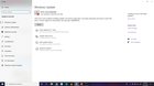 HELP!!! Is my laptop broken? rNQV6wN-GoP4XvZlj5W17XfY6g-W8MP6Np5lx4KQVcI.jpg