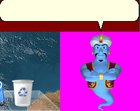 Any fix for Microsoft agent pink background on windows 10 -rNRuT5vRsu7Cm5Lxx9PpUKbbzRozUFSkigi_B-J4mQ.jpg