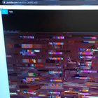 How do i fix this? Whenever i try to watch from hulu or any other app such as Netflix the... RnTnAZ6I6Waa9JyH9qdfe_Q3PxA0L82Ffyc7K8LxNfY.jpg