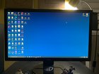 Why did my wallpaper turn blue all of a sudden? The same thing happened on my labtop today.... rNxfLO8BDoJd_dNCM7R_OrY9d38DhFHhMUwzyEl6mBw.jpg
