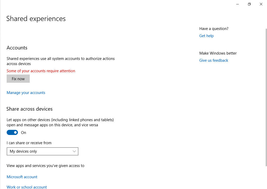 microsoft account keeps logging out RNZdj3t.png