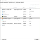 Firefox, Spotify, and BitTorrent keeps opening on startup. How to fix this? RNZO5FcwlrBFgbbDLk1w4YtNvsugm8_jKGI8LETjbAE.jpg