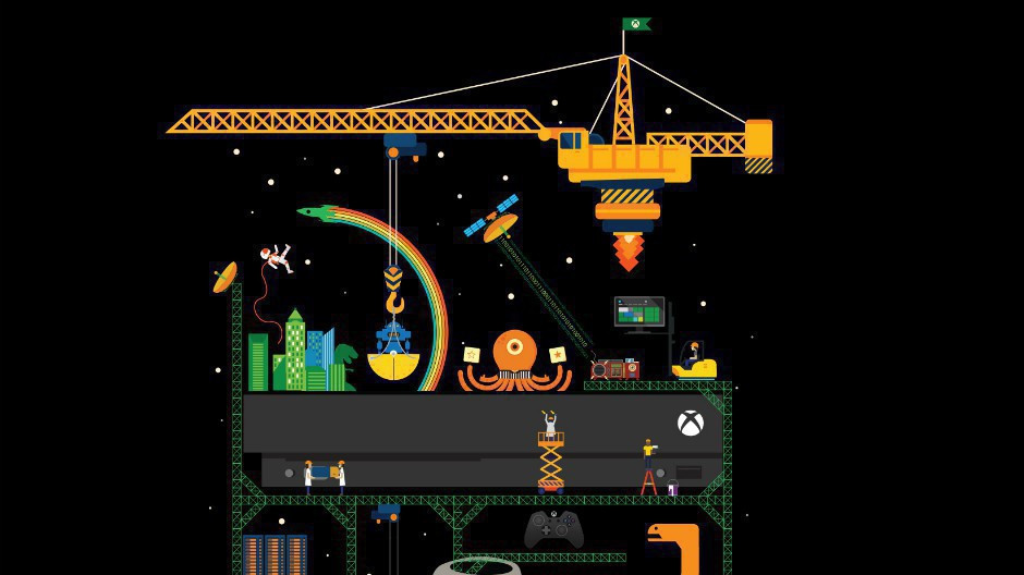 Select October 2019 Xbox Update 1910 Features Rolling Out to Insiders ro-hero-1-hero-hero-hero-hero-hero-hero-hero-hero-hero-hero-hero-hero-hero-1-hero-hero-hero-hero.jpg