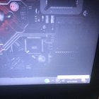 Does anyone know how to fix this? (Turn sound on) rO37zuPMrW__SzjBVLYDKhej6PluuqIjqnXn2ellu-E.jpg