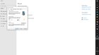 Mouse speed doesnt change when I change it.....nothing happens. Can someone please help me?... Ro7AMlRDiaEDhBK8HgfTeys4dSMnw0VZoM6dVlKjHbI.jpg