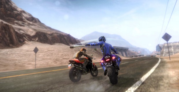 This Week on Xbox: December 21, 2018 roadredemption-large.jpg