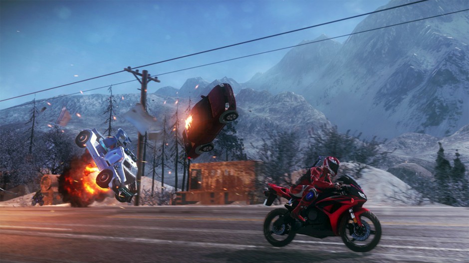 Next Week on Xbox: New Games for June 12 to 14 on Xbox One RoadRedemption_011-1-hero.jpg