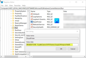 How to alter Roaming User Profiles for Printers on Windows 10 roaming-profiles-300x202.png