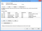 Roaming user profiles versioning incompatibility issues in Windows 10 Roaming-user-profile_Windows10-150x109.jpg