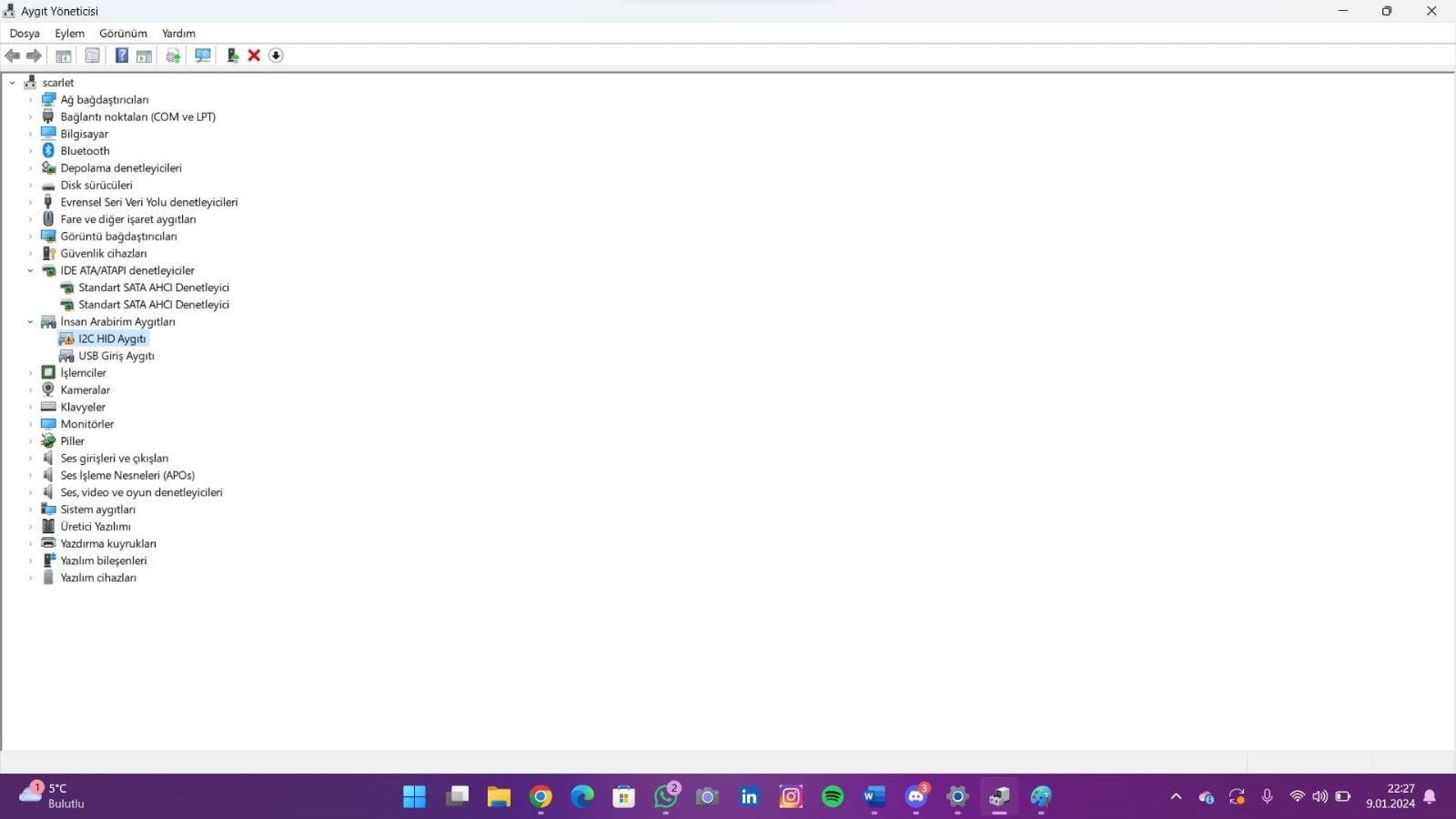 Lenovo Ideapad 1 15alc7 I2C HID Error RoBIl9ayhwO01EtlbNNtL%2BR2uxgwgi3UzkGnMU5Xi8SMTlONkjNsLwGw6IdpCqdk9Is9KAoTDGvWKYto5evTsgLrErY%3D.jpg