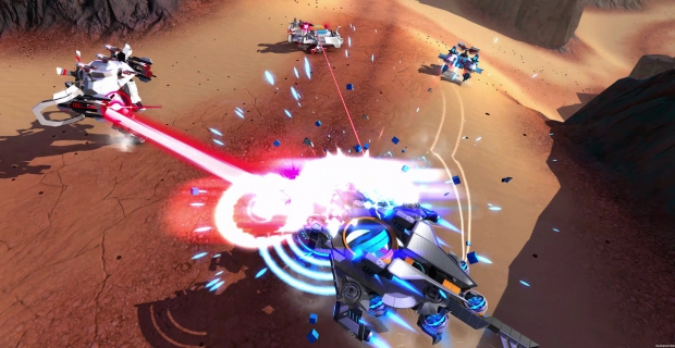 Next Week on Xbox: New Games for April 9 to 12 robocraftinfinity-large.jpg
