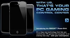 On Settings -> Apps & Features, make the installations grid where the application name... ROCCAT_Power-Grid_banner_thm.jpg