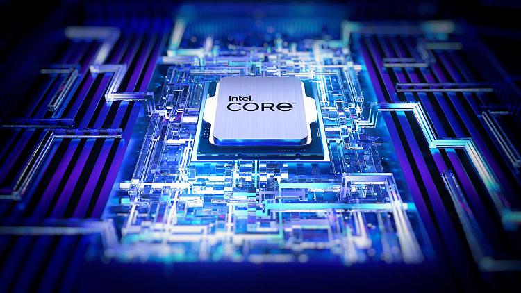 BSOD on 13th Gen Intel CPU After 1 year rocessor-family-newsroom-innovation-13th-gen-intel-core-1-feat.jpg.rendition.intel.web.1920.1080.jpg