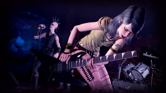 This Week on Xbox: September 27, 2019 Xbox RockBand4Rivals-S13-Hero-Main-940x528.jpg