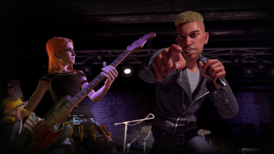 This Week on Xbox: April 19, 2019 RockBand4Rivals_Season11StartsNow_JPG-hero.jpg