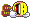 SEX rofl2.gif