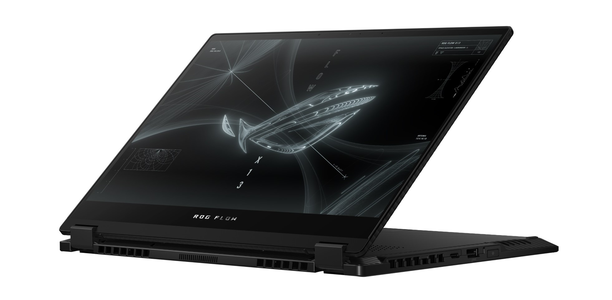 Asus Zenbook Duo Stopcode VIDEO_DXGKRNL_FATAL_ERROR ROG-Flow-X13-GV301_3D-Rendering-Photos_Lighting_Stand_21-1.jpg