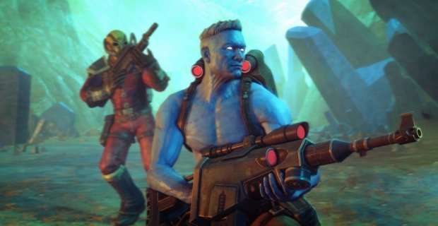 Next Week on Xbox: New Games for October 16 - 19 roguetrooper-large-large.jpg