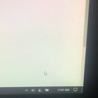 System Tray Icons Hiding Behind Blank Space roimNejbbJI5DA_-tpZINxQ0VlfWlJQXDXlOBHLLzBo.jpg