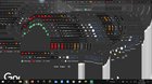 Im using lenovo yoga 500 laptop on windows version 1909.what's happening here? also google... rOKU4IRPXRRoZ9Z92QWd40RANoxIxaIp3oT4BLPJ3xs.jpg