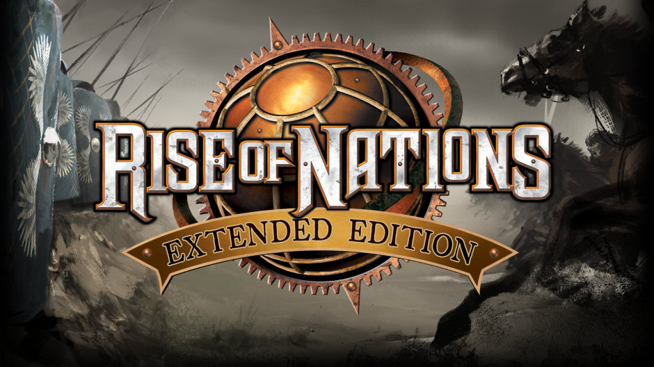 Rise of Nations extended edition. RoN_1920x1080_Promotional-hero.png