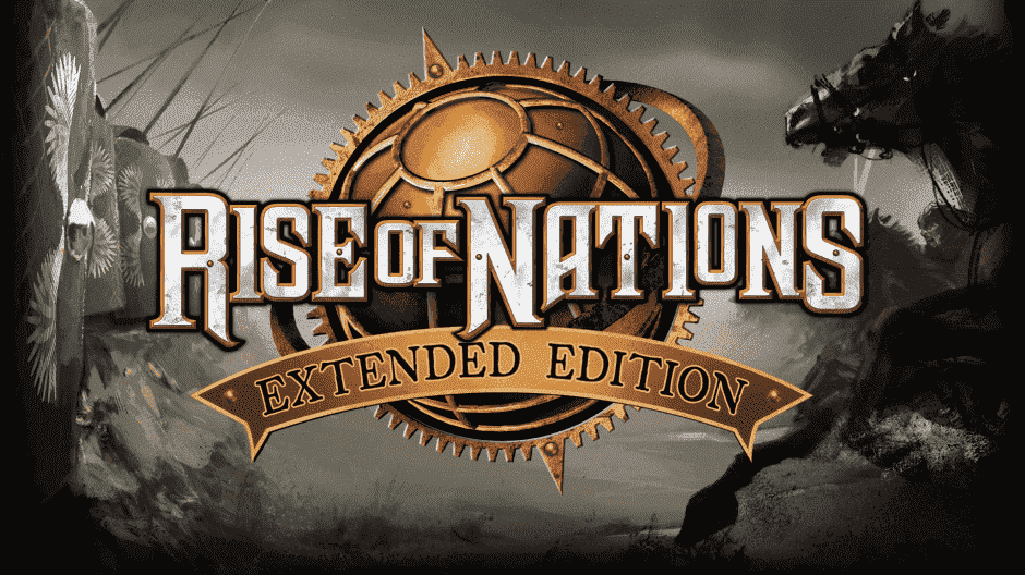 Rise of Nations Extended edition RoN_1920x1080_Promotional-hero.png