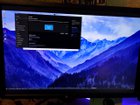 Higher Resolution than the screen supports/scale down below 100%? ROrz4cPqkx5UBruep2FMPN269SUlox498J_i2Zvuris.jpg