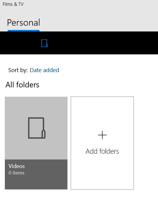 Windows 10 21H1, 21H2 and UI upgrade: What you need to know Rounded-corners.gif
