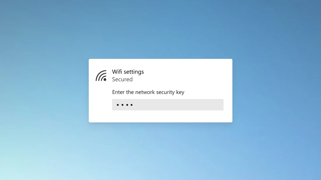 Windows 10’s new rounded UI is now heading to another Microsoft app Rounded-menu.jpg