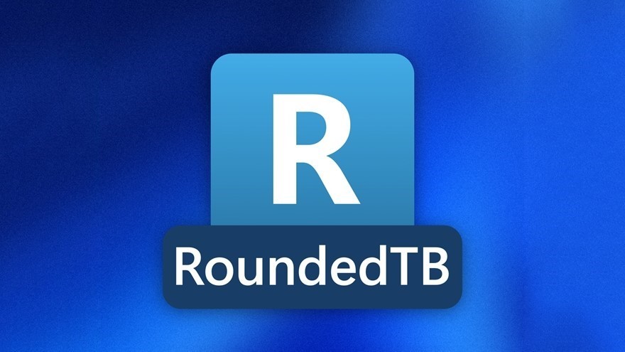 5+ Best Windows 11 Wallpaper Apps to Customize Your PC RoundedTB.jpg