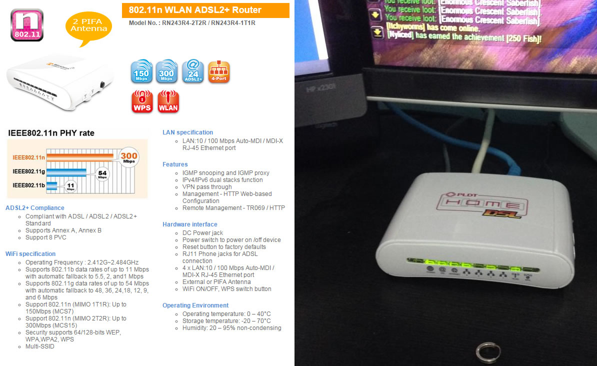 Help a reddit out to setup a small office network. Badly need help! router-jpg.jpg