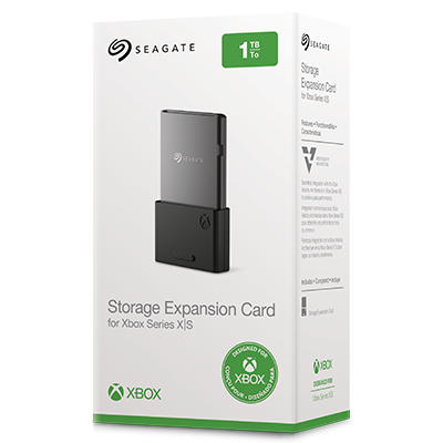 Backward Compatibility on Xbox Series X and Xbox Series S row-0-config-v2-400x400.png