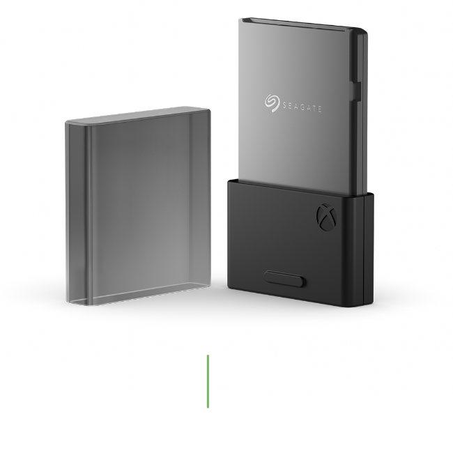Backward Compatibility on Xbox Series X and Xbox Series S row-2-v3-650x650.png
