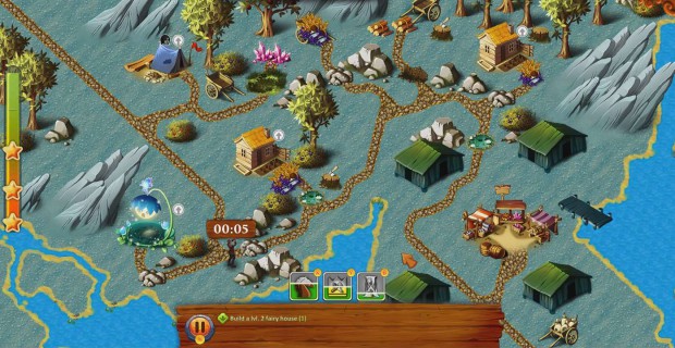 Next Week on Xbox: New Games for April 2 to 5 royalroads-large.jpg