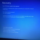 Tried to reset my laptop. Please help. RP0zZ5LQrNVtTGPc4Cuh74qLz3zGGWFaOFeIq8Qkco8.jpg