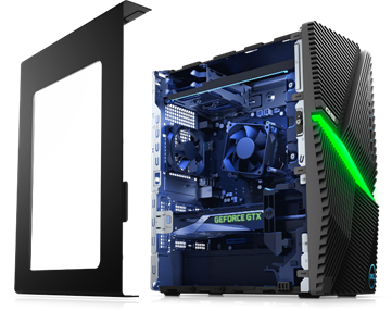 Dell Announces New G Series of Gaming Systems rp7prZa.png