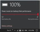 Laptop charging but the "plug" icon not showing. rpA5fby6UFyz2t1uZR-VBX2BFQEKy0XSwcxzmQI2dpk.jpg