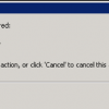 How to troubleshoot Remote Procedure Call errors & problems RPC-Common-Error-100x100.png