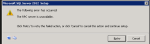 How to troubleshoot Remote Procedure Call errors & problems RPC-Common-Error-150x44.png
