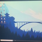 Flickering on monitor every couple of seconds. Anyone know how to fix? 9700k GTX 1070ti 500... rpGDhIMxDV_EzHYxUCBq4VsMW5W_yEzwfBT1EVTbYQI.jpg