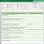 How to open an RPT file in Windows 10 RPT-file-format-changed-150x150.png